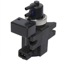 AGR Ventil MAGNETI MARELLI 571822112089 für X3 E60 E90 BMW E46 E61 E93 X5 E38