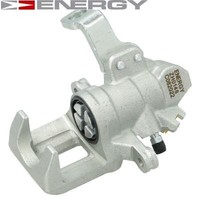 Energy Bremssattel Hinten Links FüR Honda Civic VII Hatchback EU EP EV