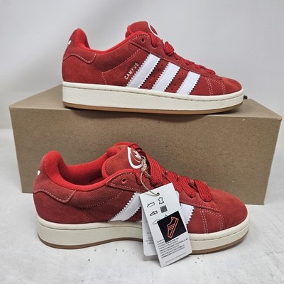 adidas gazelle silver green womens Unisex adidas Originals Campus OOS Shoes Grey