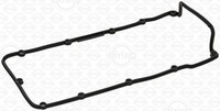 Dichtung Zylinderkopfhaube Elring 660260 FÜR Audi Ford Porsche Seat VW