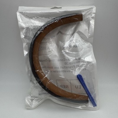 Marshall Major III - IV Cable/Bluetooth Arch Cushion Replacement Spare Part