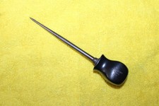 Snap On 6asa Awlscribe