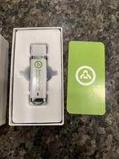 AOP Switched On Schoolhouse 8th Grade Science - USB