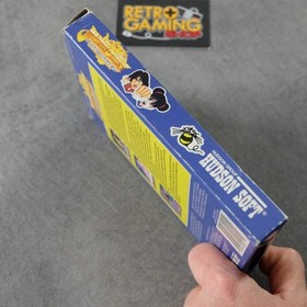 Jackie Chan&rsquo;s Action Kung Fu Nintendo Nes