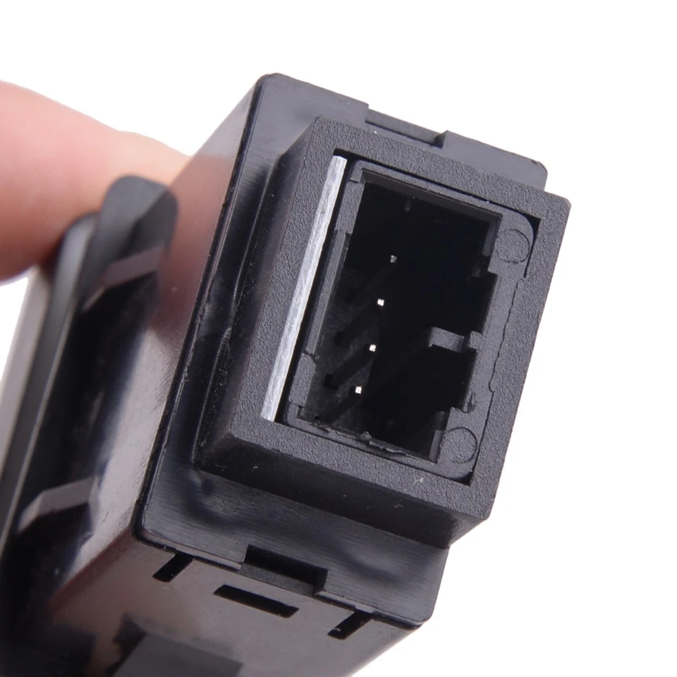 Fog Light Wiring Harness Switch Kit For Suzuki SX4 Grand Vitara Swift Jimny jd - image 3 of 4