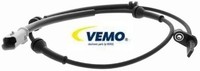 Vemo V22-72-0193 Sensor FüR Raddrehzahl ABS Sensor Raddrehzahl