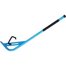 Achsschenkel Heber Achsheber 1225mm Hebel f&uuml;r Querlenker Traggelenk Querlenk