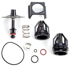 WATTS 0887794 Total Repair Kit 1-1/4" to 1-1/2" Lead-Free Components
