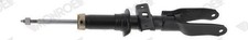 Stoßdämpfer MONROE D0044S AMAROK (2HA, 2HB, S1B, S6B, S7A, S7B, AGD) 2 2010-