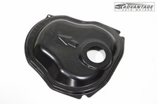 2020-2025 TOYOTA COROLLA SEDAN FUEL GAS TANK PUMP ACCESS HOLE COVER OEM