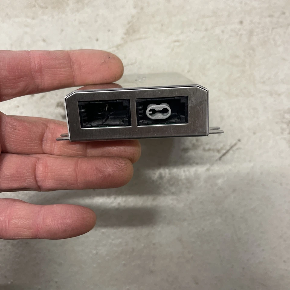 Denison Gateway 500 Most Audi,BMW, Porsche, Mercedes ,Saab - Image 4 of 4