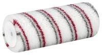 Color-Expert Farbwalze Plus Glatt 18 Cm FüR Glatte UntergrüNde