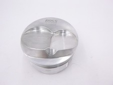Ross Racing Forged Piston Dr 390 91462