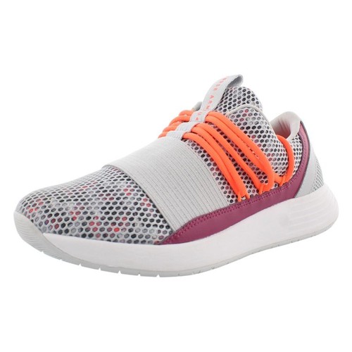 Under Armour Breathe Lace Womens Shoes - 第 5/5 張圖片