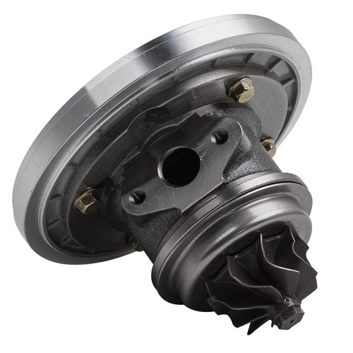Turbo charger CHRA Cartridge for Nissan Navara 97-04 3.0L ZD30/HT12 14411-9S00A - Picture 2 of 11