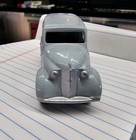 Foto 2 di 6