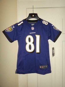 anquan boldin ravens jersey