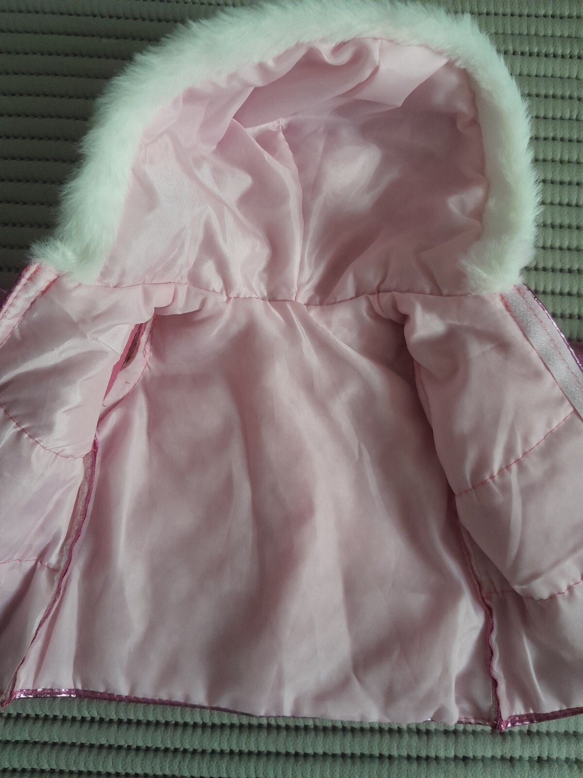 Picture 6 of 7
