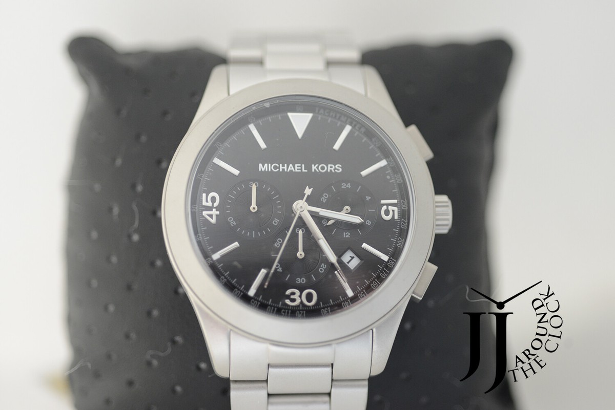 Michael Kors Men's Gareth 　aiishii s-l1200.jpg