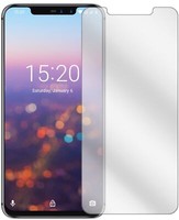 Schutzfolie FüR Umidigi Z2 Pro Display Folie Klar Displayschutzfolie