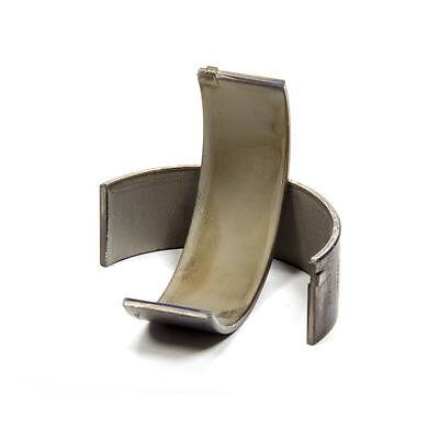 Mahle Original CB-1442HN-.25MM, One Rod Bearing High Performance & Racing Parts