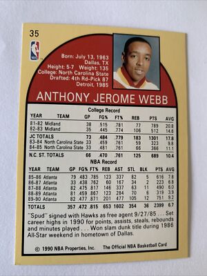 JSCA スポーツカード プライスガイド 1996 JSCA スポーツカード プライスガイド 1996 JSCA スポーツカード