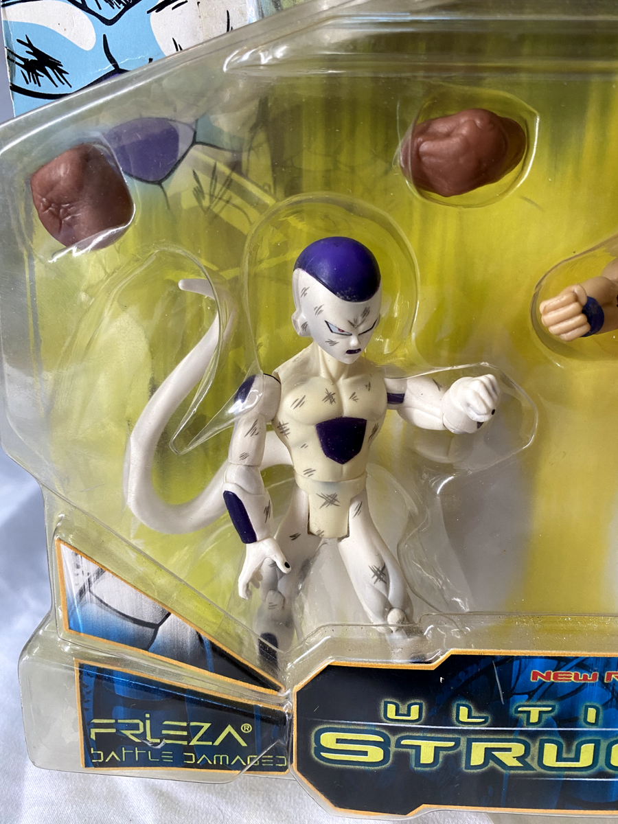 Tubasa】 タンクトップ ブラックL（VEGETA+FRIEZA） s-l400.jpg