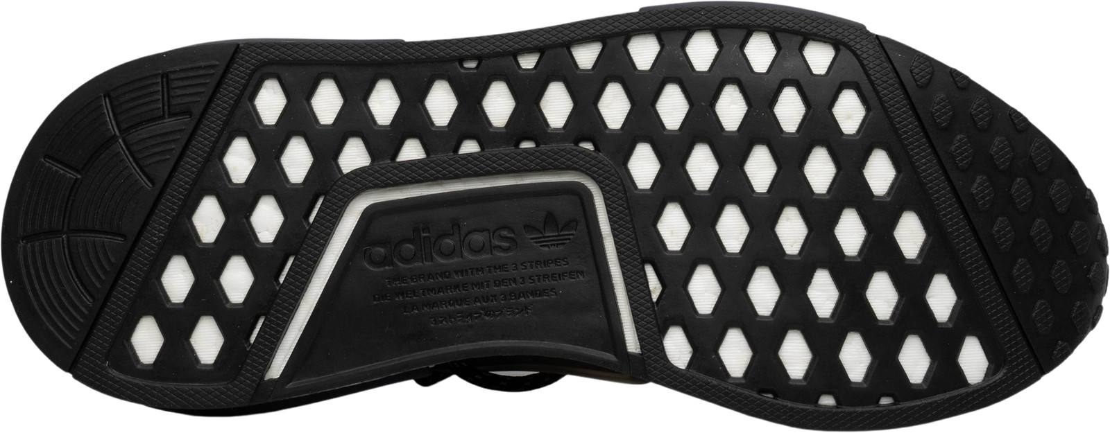 adidas gazelle silver green womens Pharrell Williams x adidas HU NMD GY0093 main image 1