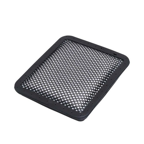KGA-SUPPLIES Filtri Lavabili Per Aspirapolvere Gtech AR01, AR02, DM001 AirRam (Ricambio Compatibile)