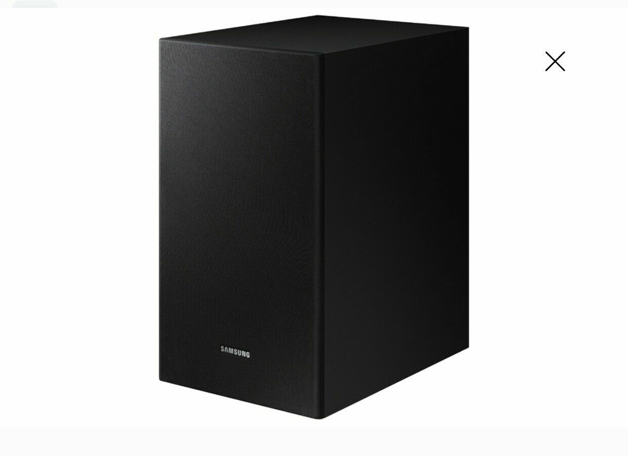 samsung soundbar r60m review