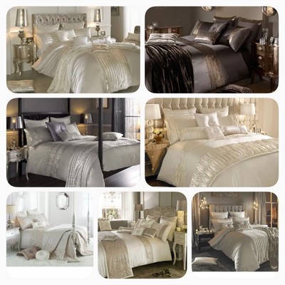 designer kids bed linen