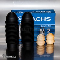 1X Sachs Original Staubschutzsatz 900042 FÜR Seat Toledo Audi A3 VW Golf Skoda