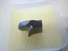 K KSEM1600HPM KC7315 - Insert Blade - Kennametal