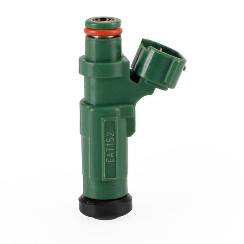 Fuel Injector New Version 63P-13761-01-00 For Yamaha Outboard F150 150HP UK - Picture 10 of 12