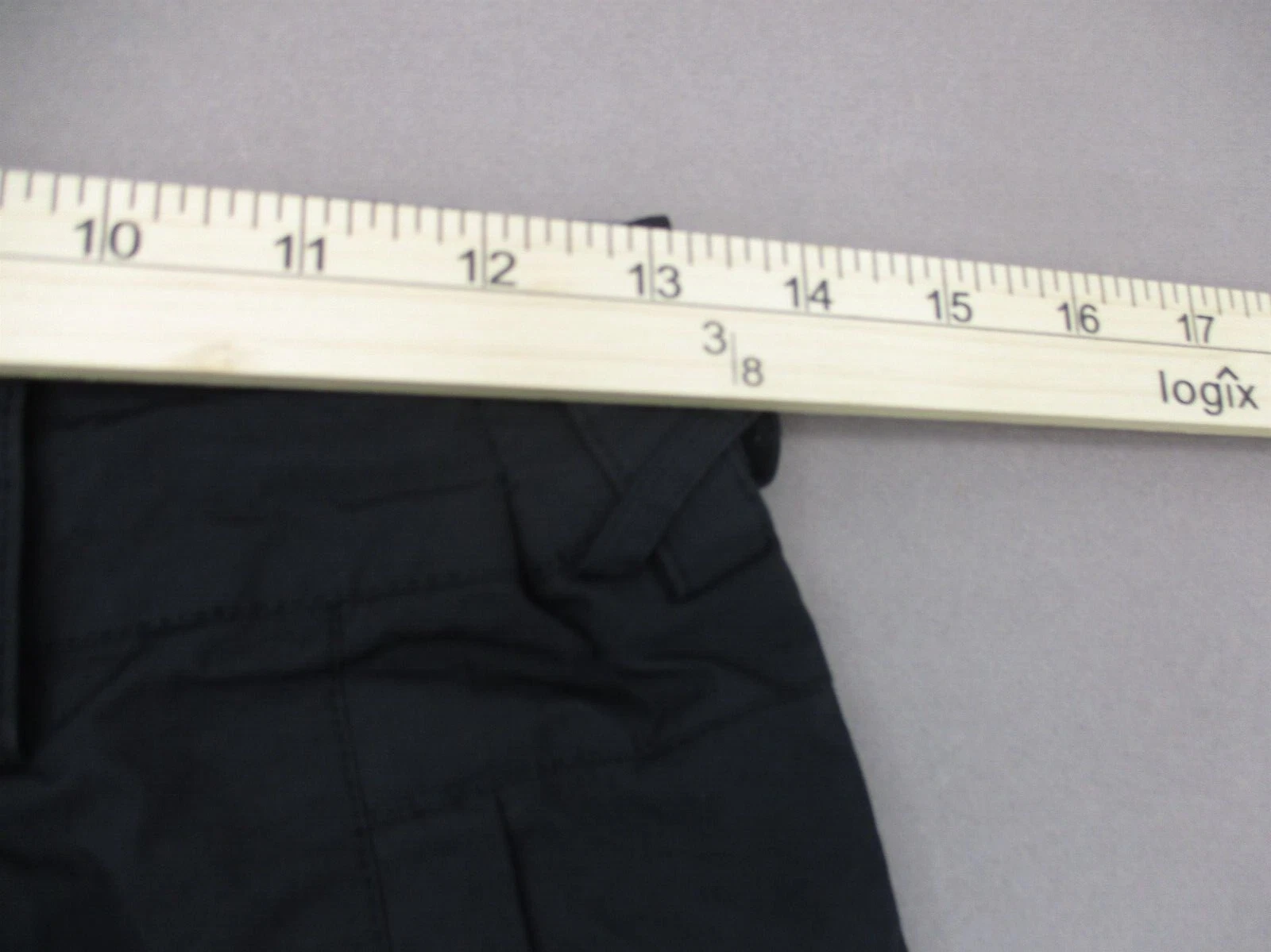 burton zip fly pockets insulated snow gaiters pants