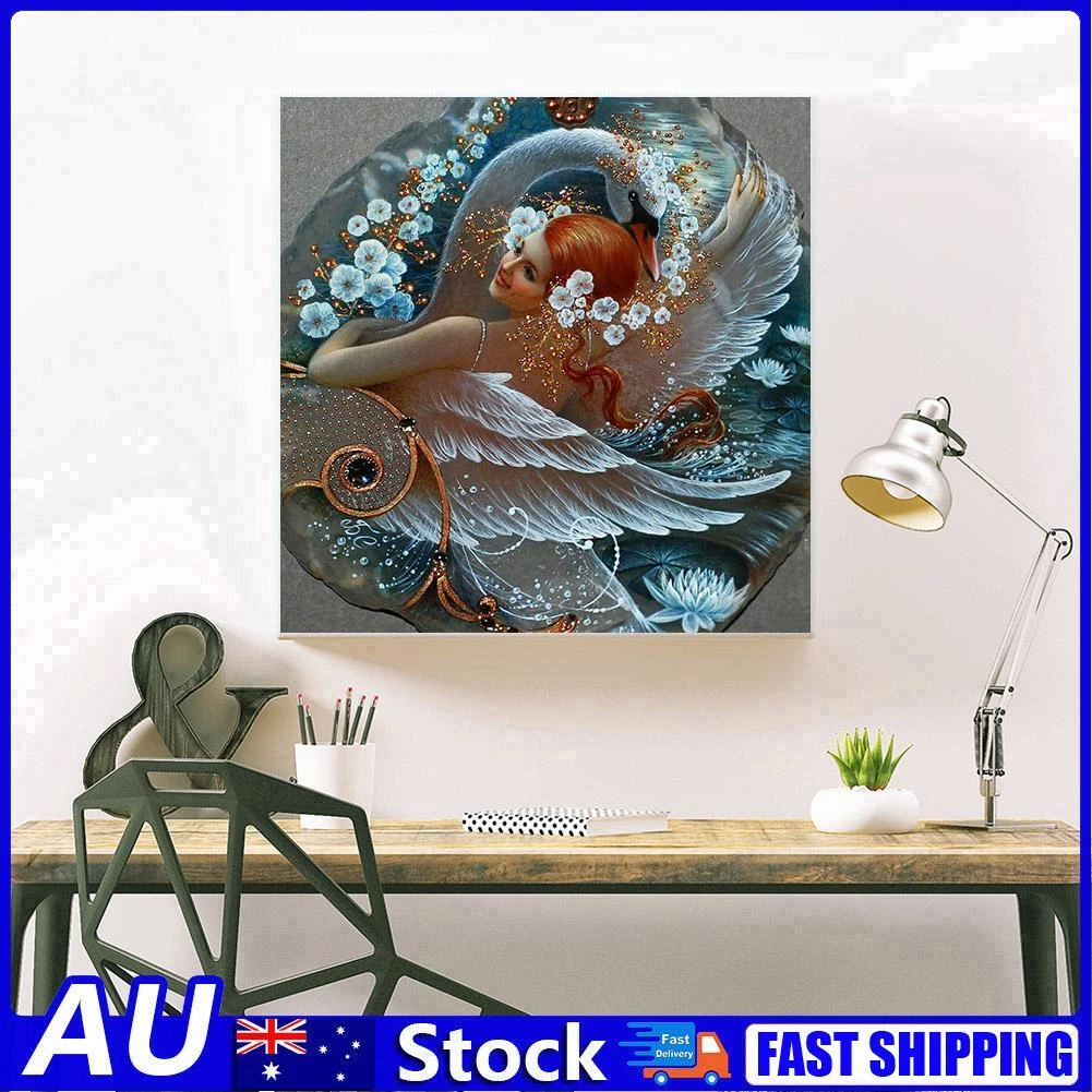 5d cheap bead painting