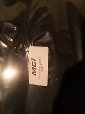 Used MGI DP60 Filter/Toner Ozone 4437 OEM - New PS-MGI-4437