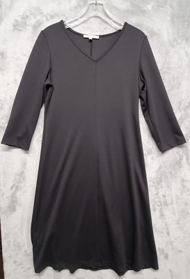 gucci black dress Gucci Silk Duchesse Mid-length Dress  Runway Catalog