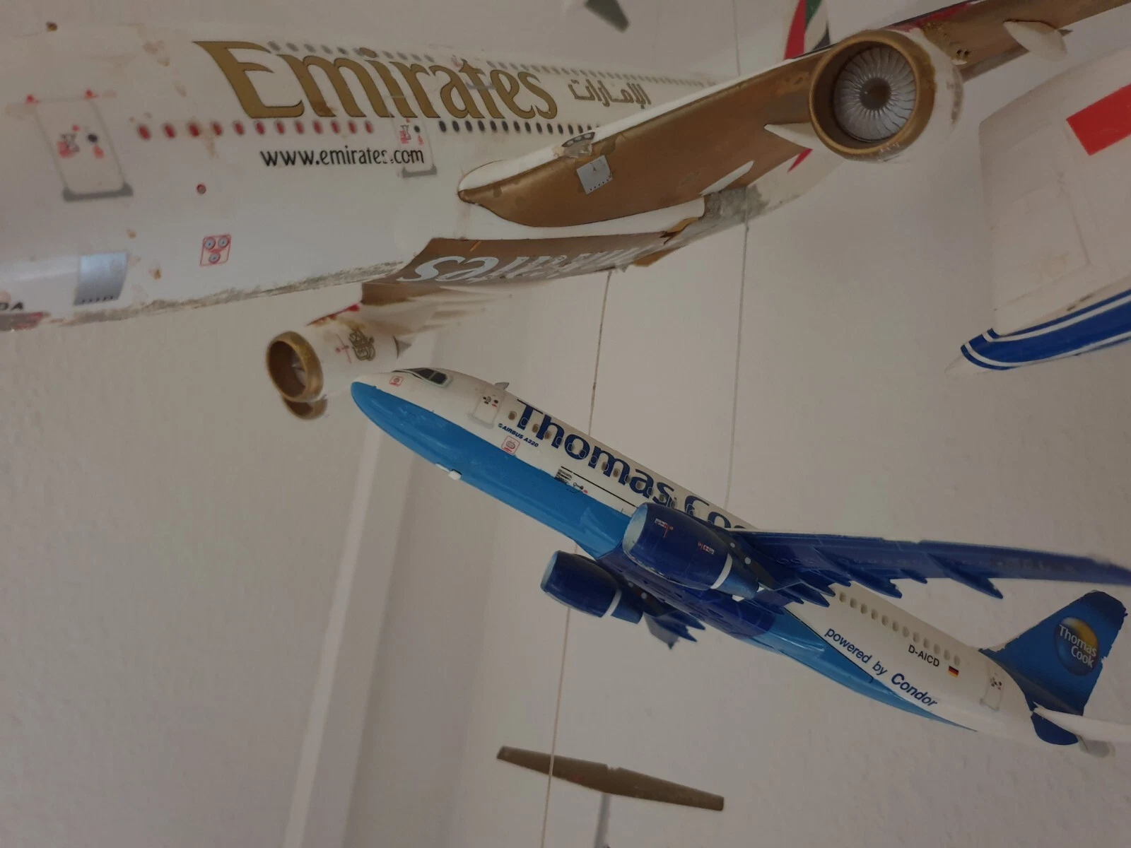 Bild 17 von 20