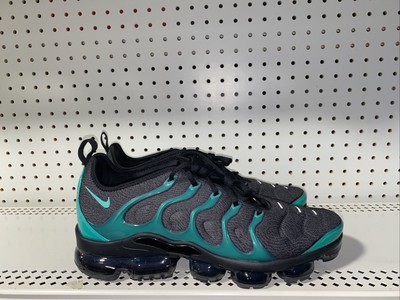 nike air vapormax plus mens running shoes