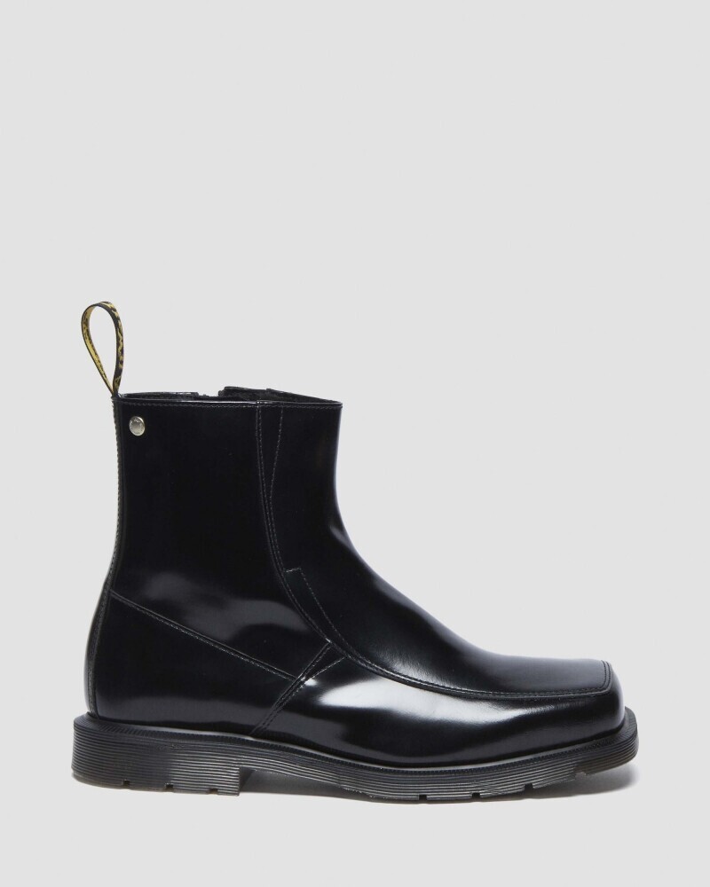 靴 Dr.Martens Durrow 5 UK6 41610400.85.jpg?$mediummobile$