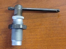 Hornady / Pacific Bullet Puller 050032