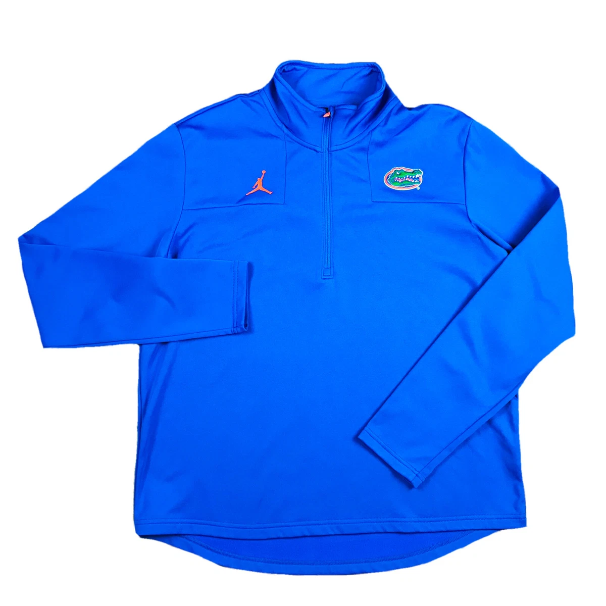 Florida gators jordan clearance jacket