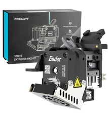 Creality Sprite Direct Drive Extruder Pro Kit