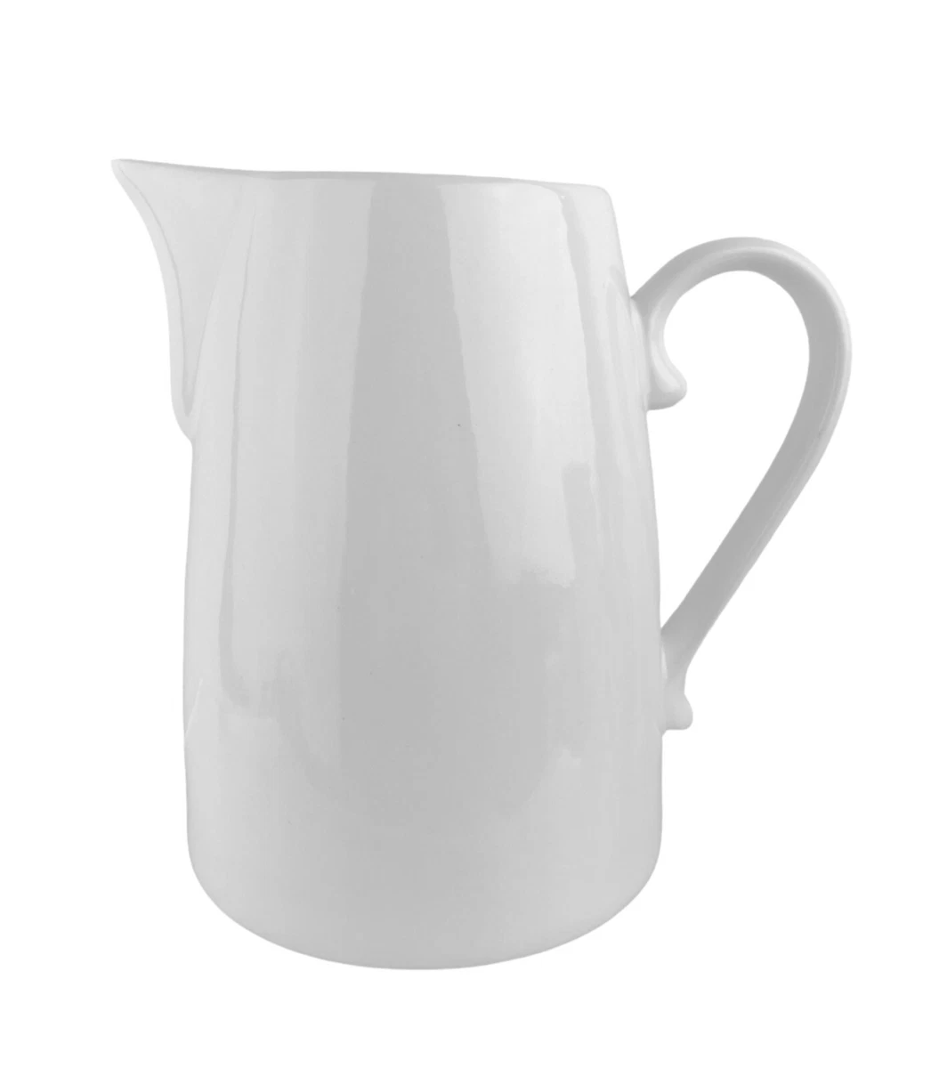 Microwave jug kmart deals