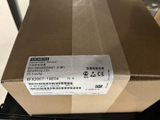 Brand New 6FX2007-1AE04 Siemens Module FREE SHIP 6FX20071AE04