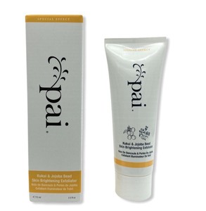 pai exfoliator