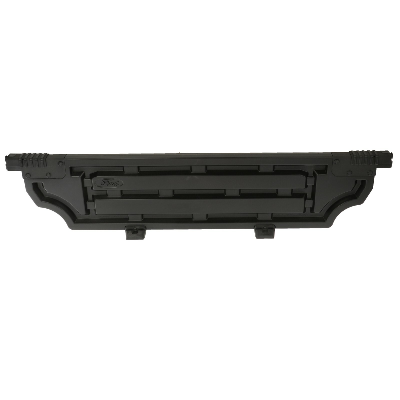 Divisor de cama para Ford F-150 2015-2025 (N/P FL3Z-9900092-A)