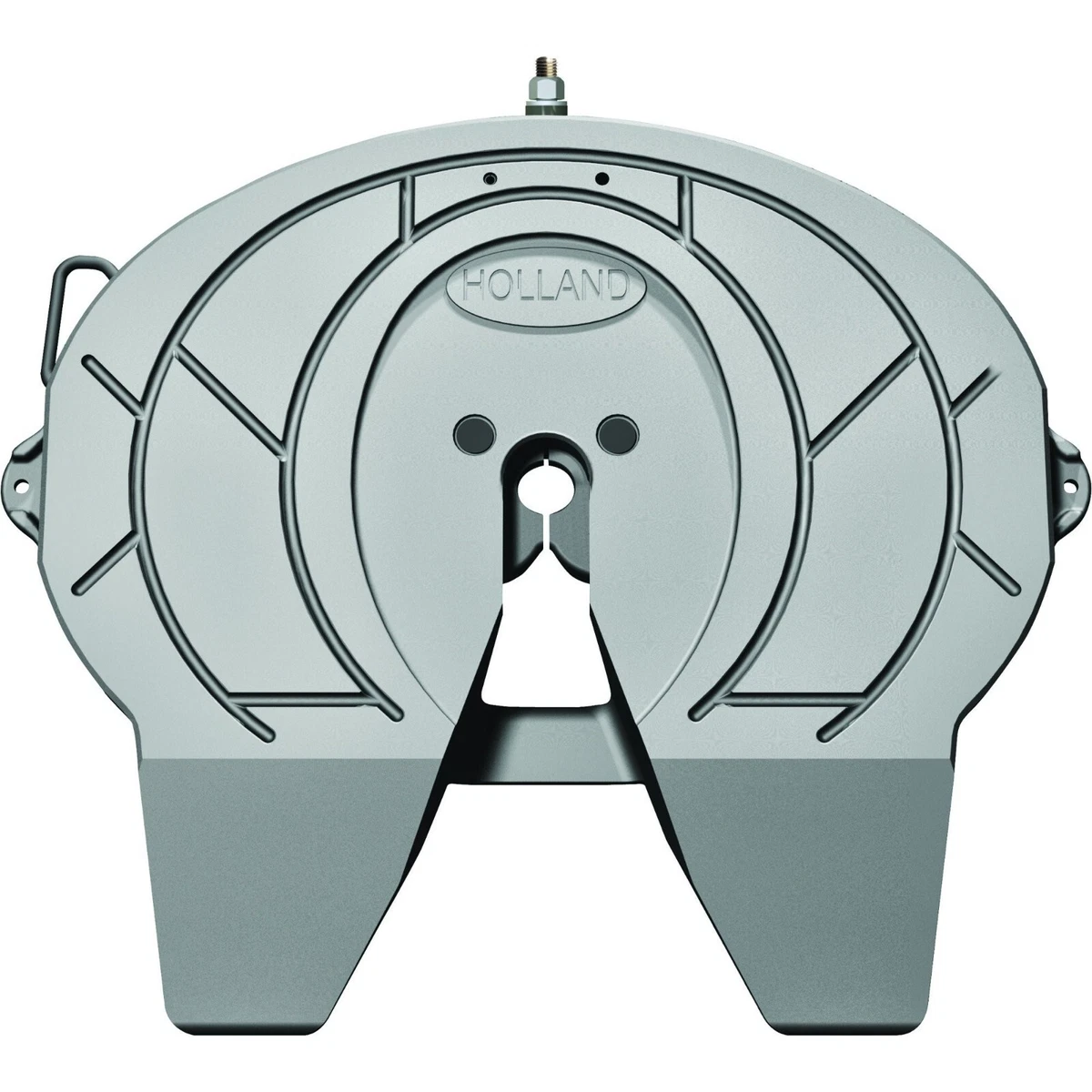 HOLLAND Fifth Wheels HOLLAND Fifth Wheels, 43 OFF