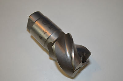 Zapfensenker H.Bilz   A 4   Ø26,0 HSS, RHV2669